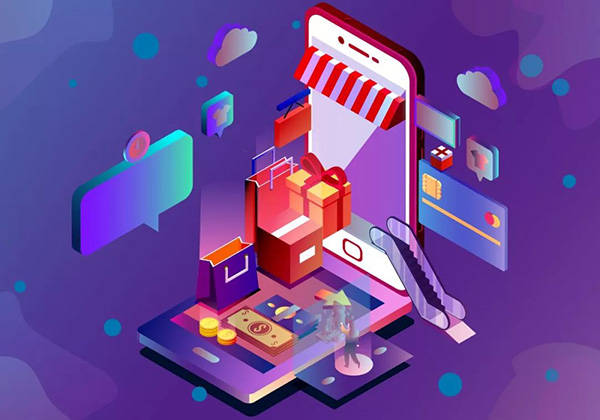 ks业务平台24小时免费-抖音业务低价自助平台超低价,ks自助平台