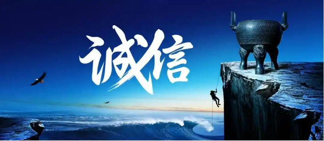 Ks24小时低价秒单业务-KS业务下单平台不掉粉|Ks24小时业务自助下单平台